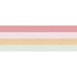 Gạch ốp tường Trường Thịnh INDIAN STONE 25751-D